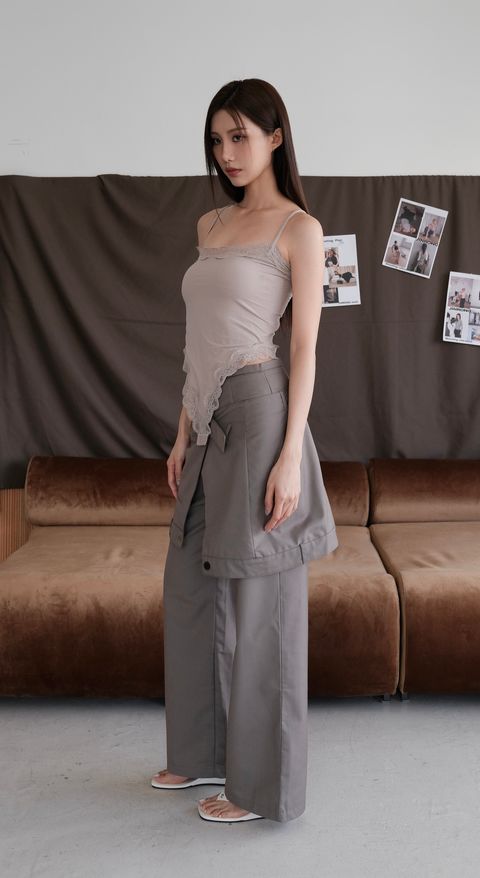 image_0BAAB8FC-0268-4D55-96D6-DFEBF8007829_1787201038