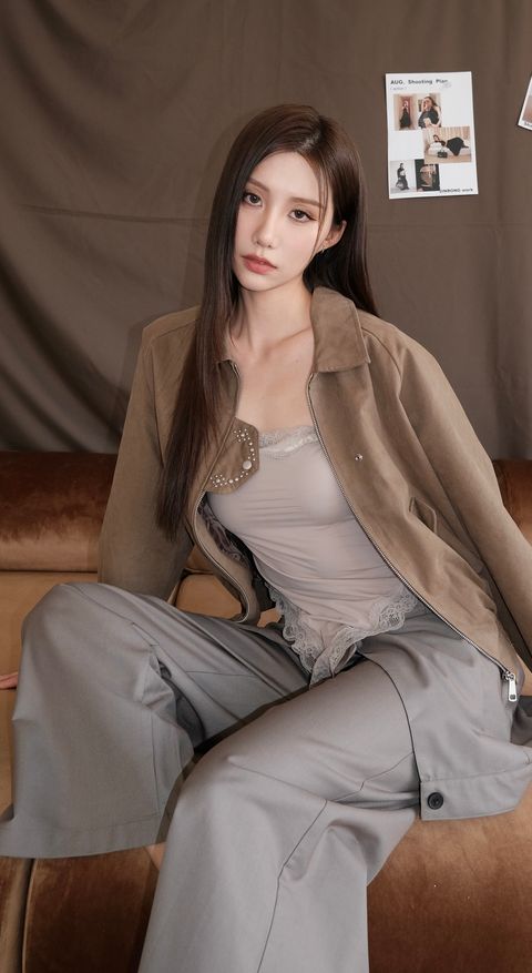 image_53D66504-CB4F-434B-828E-BB6D26692C1D_1787201222