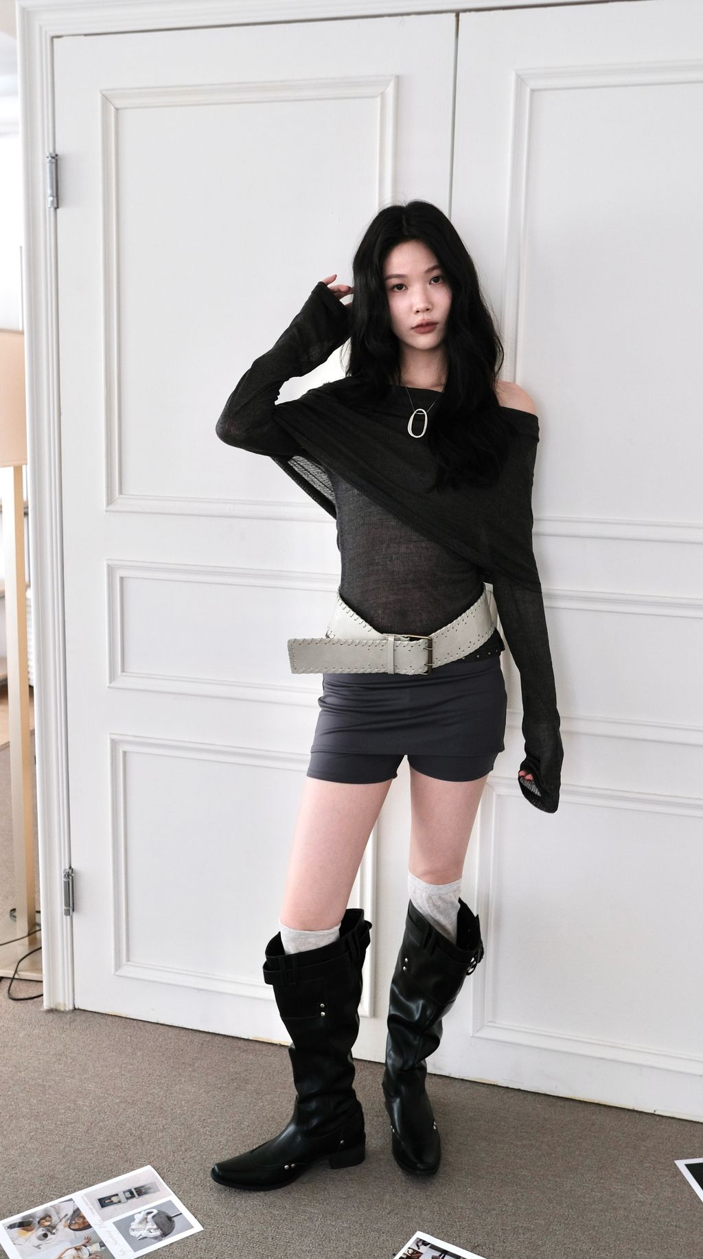 image_1DA18798-05D6-4A1B-843C-A5AB98DB7FDA_1758104844