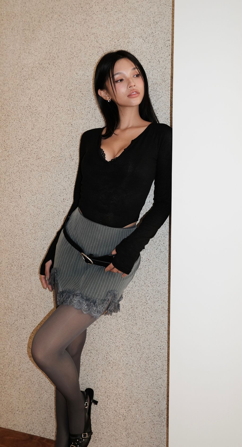 image_A114DCAD-52C2-412F-BD8C-56CD66B7DD78_1792055360