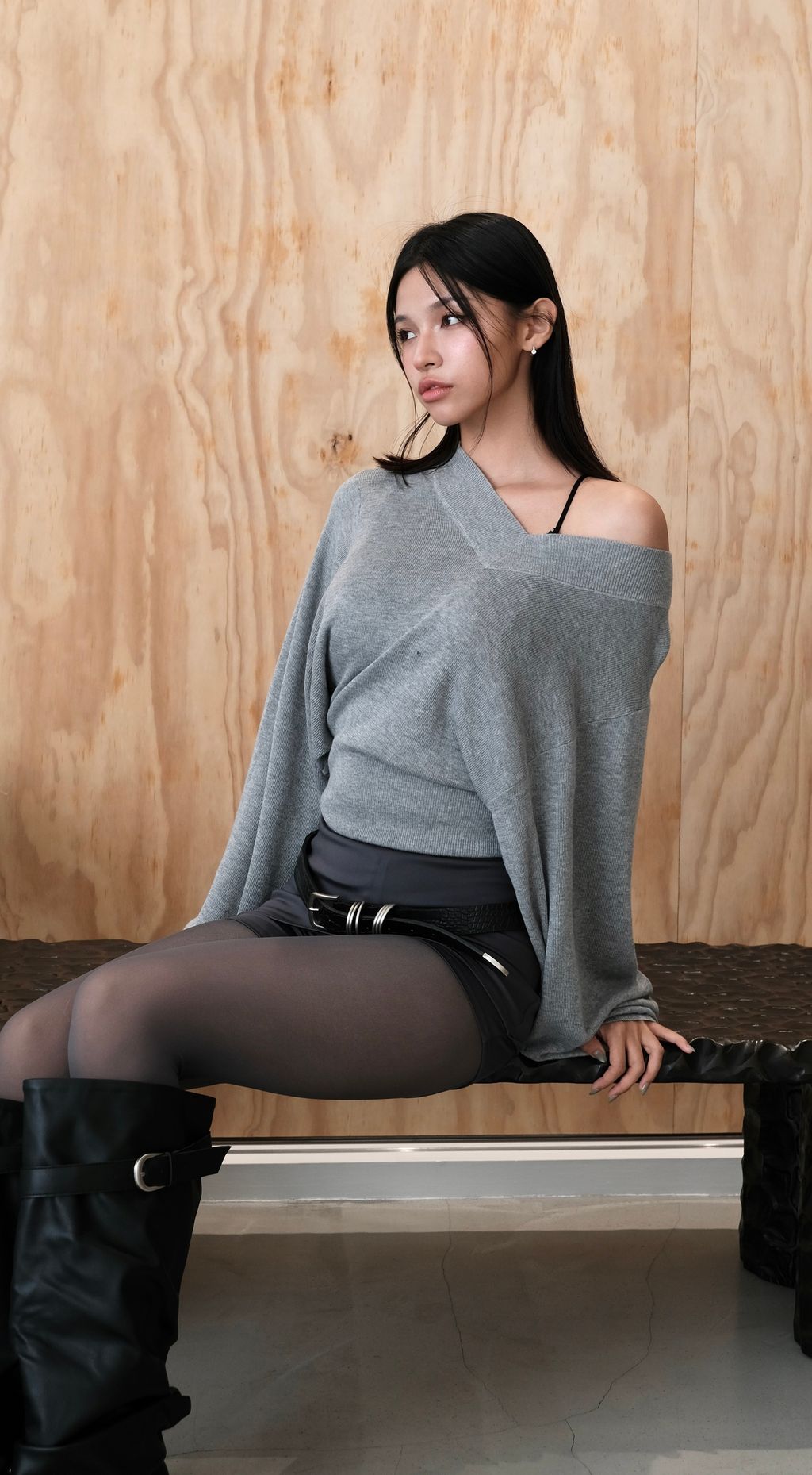image_ED6984BD-93DC-4181-9FAD-43517BFF6E3A_1792059772