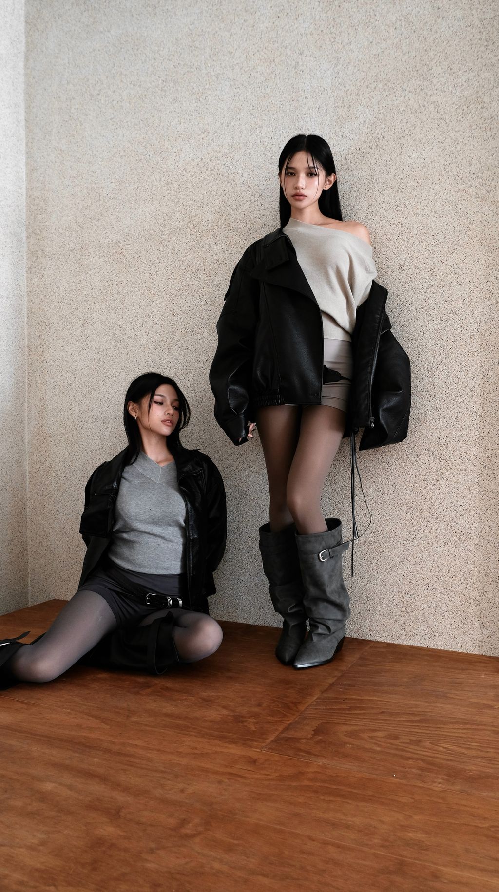 image_C3AD5DC0-31A9-46DF-A394-8E85A3A9541A_1792071693