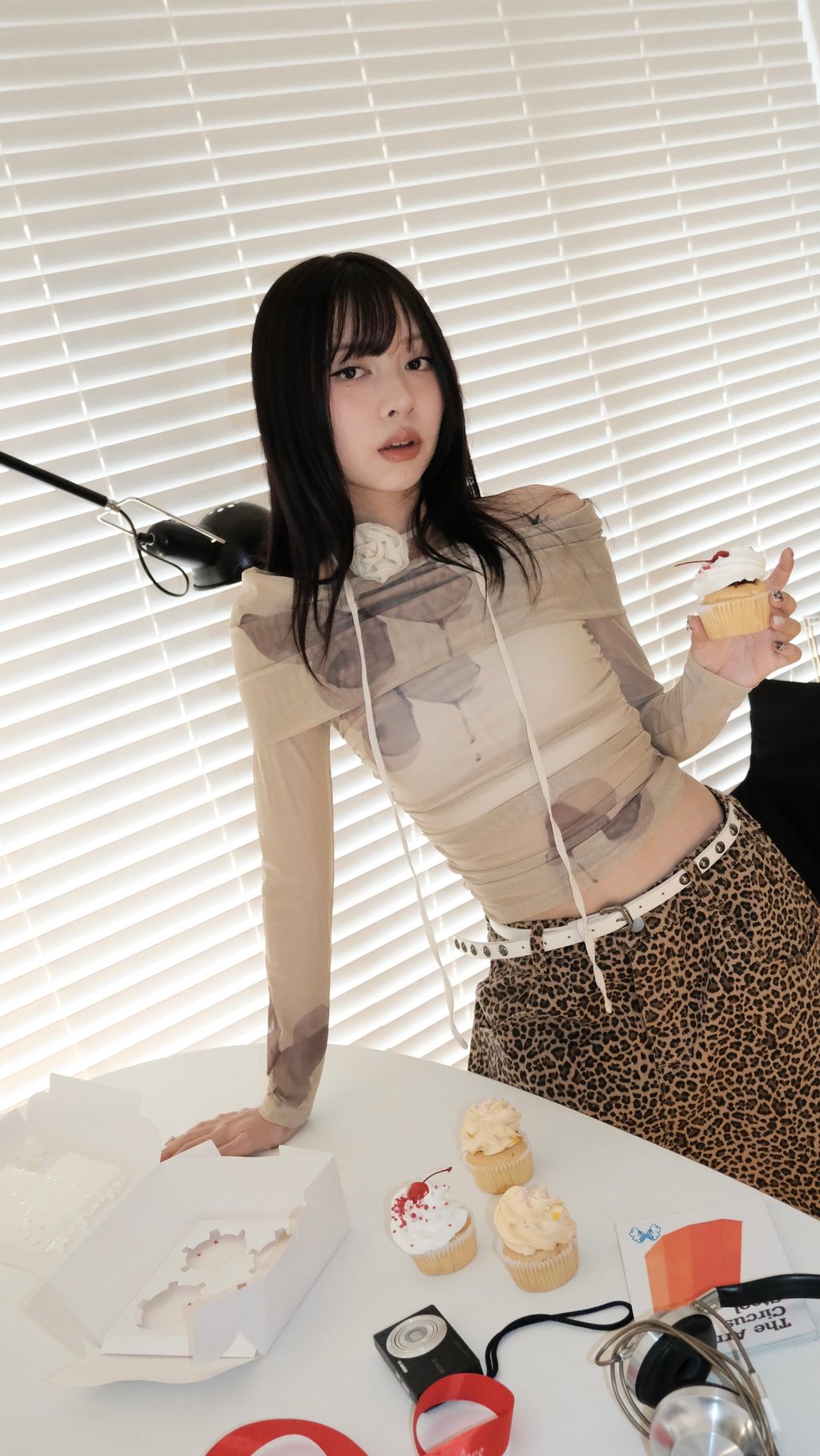 DSCF7357-1726749216092
