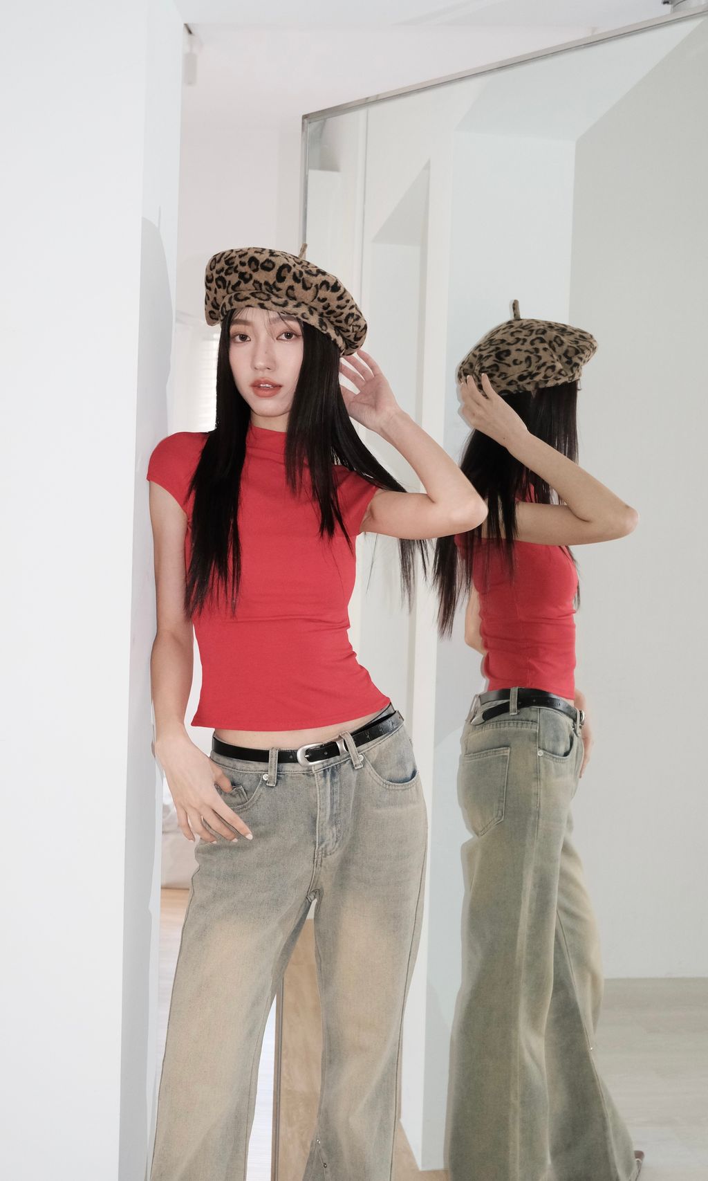 DSCF8884-1729747452972