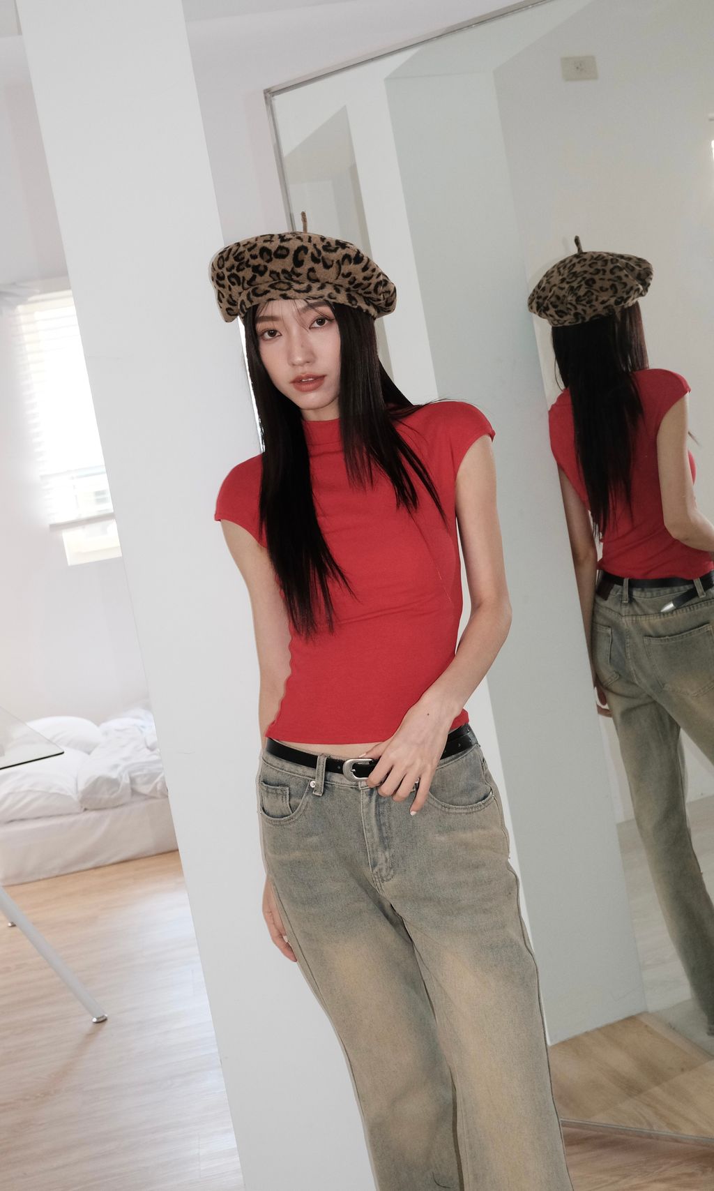 DSCF8872-1729747452978