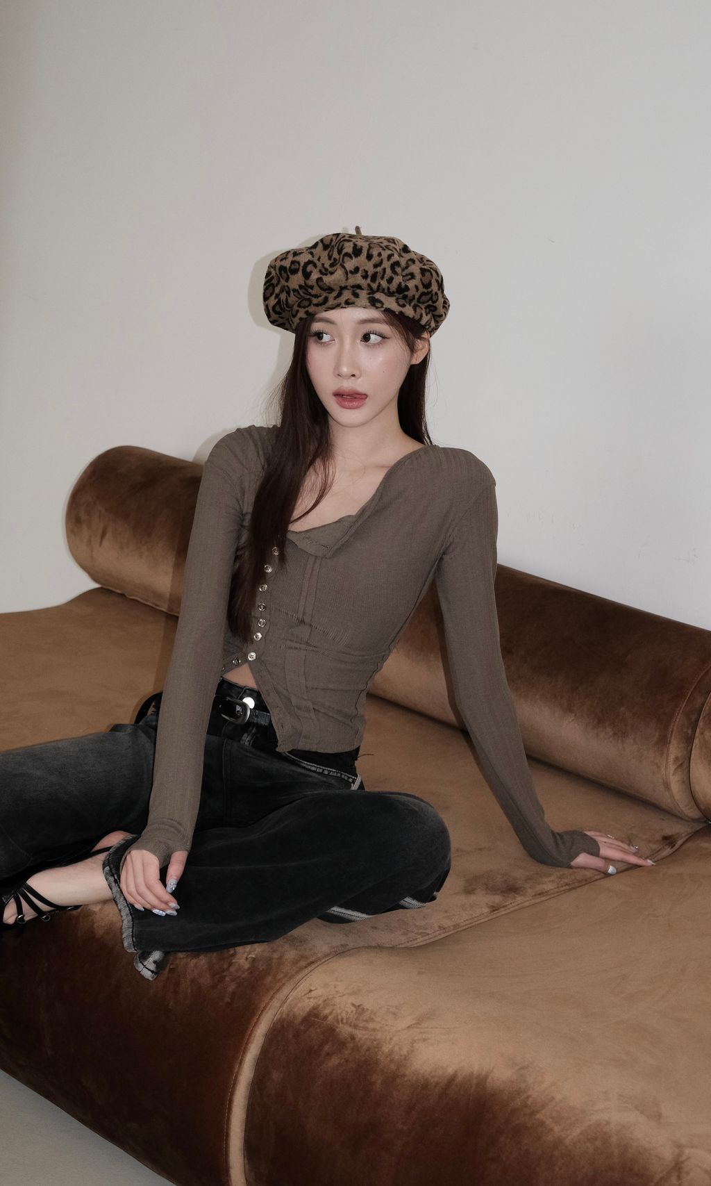 DSCF9757-1729759812118