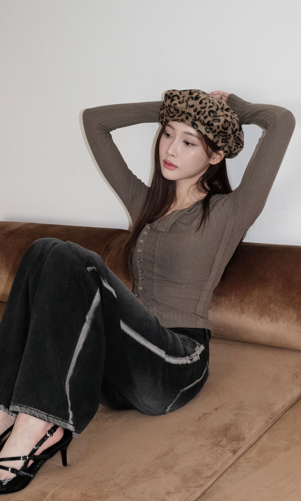 DSCF9737-1729759812124