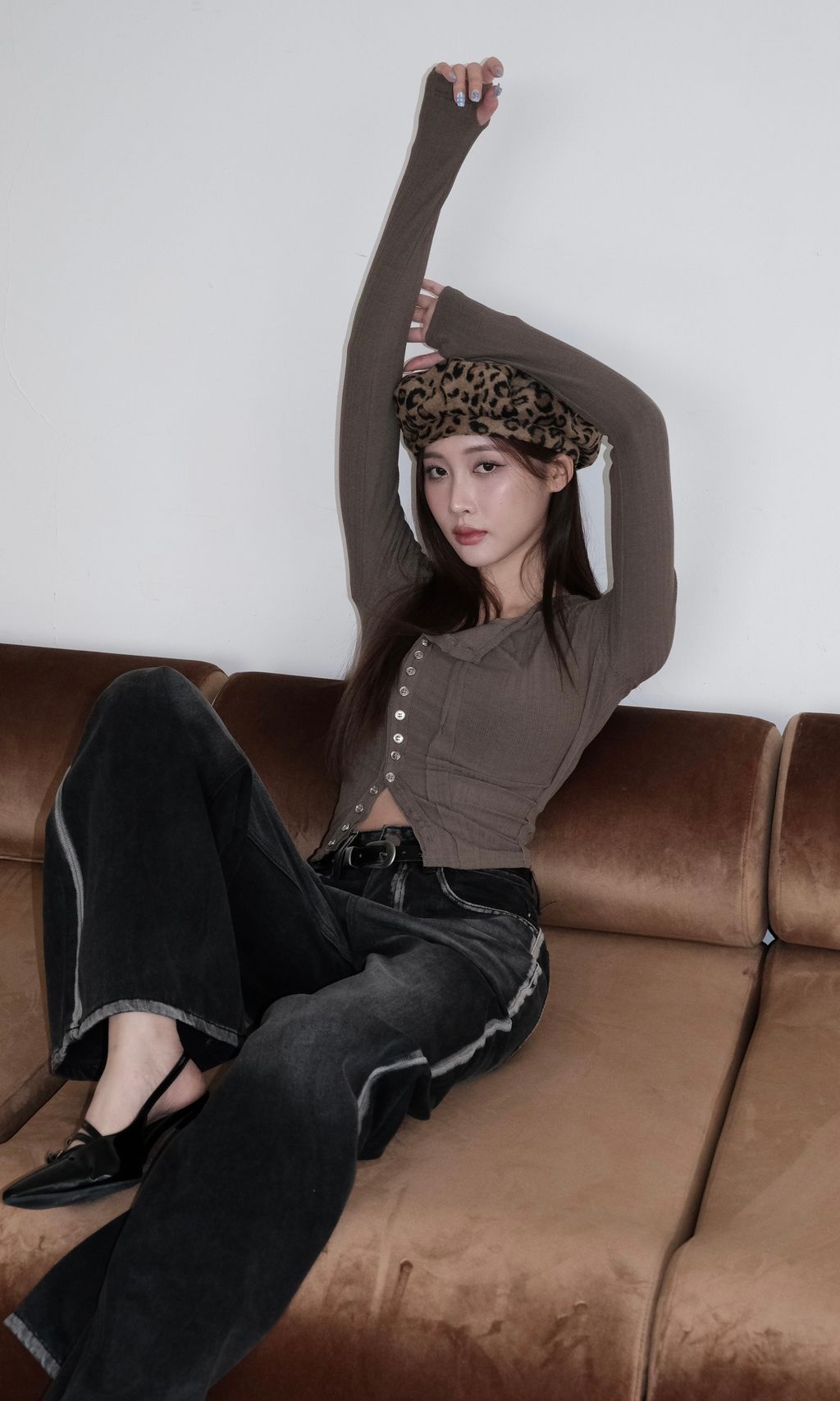 DSCF9728-1729759812128