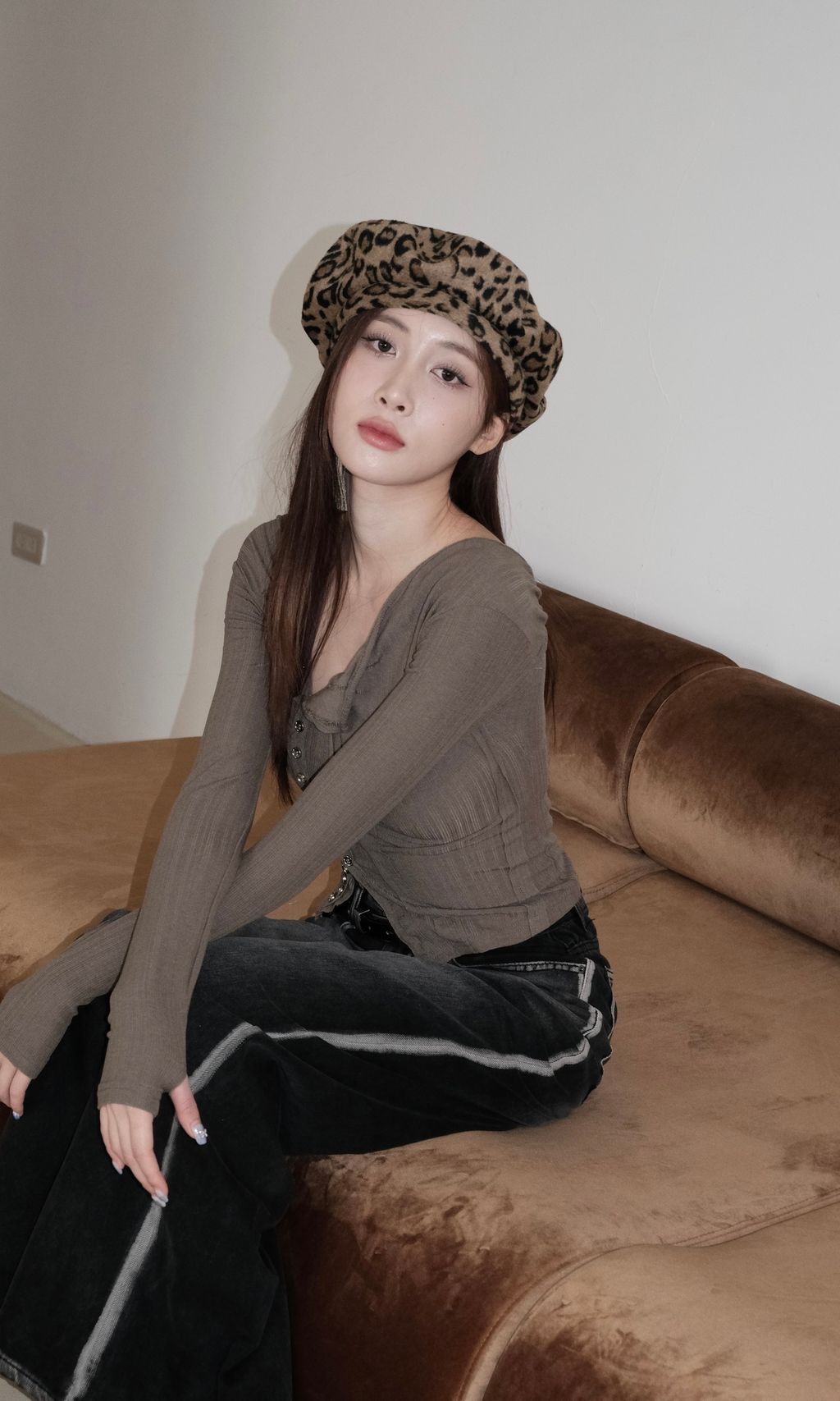 DSCF9759-1729759812133