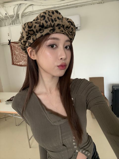 IMG_1824-1729760917606