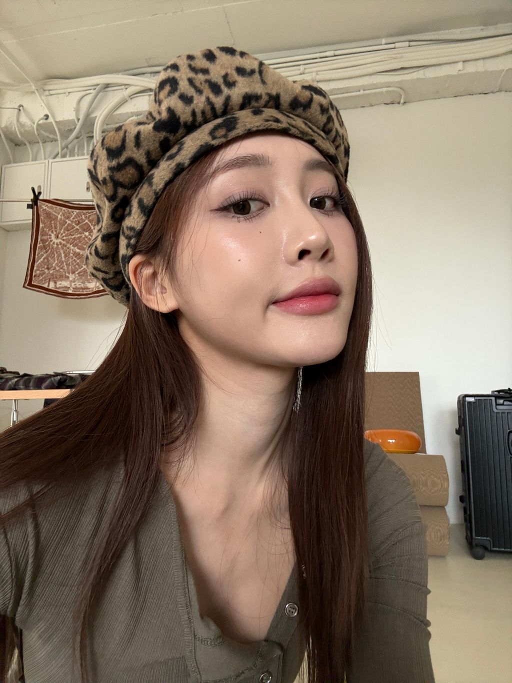 IMG_1829-1729760917610