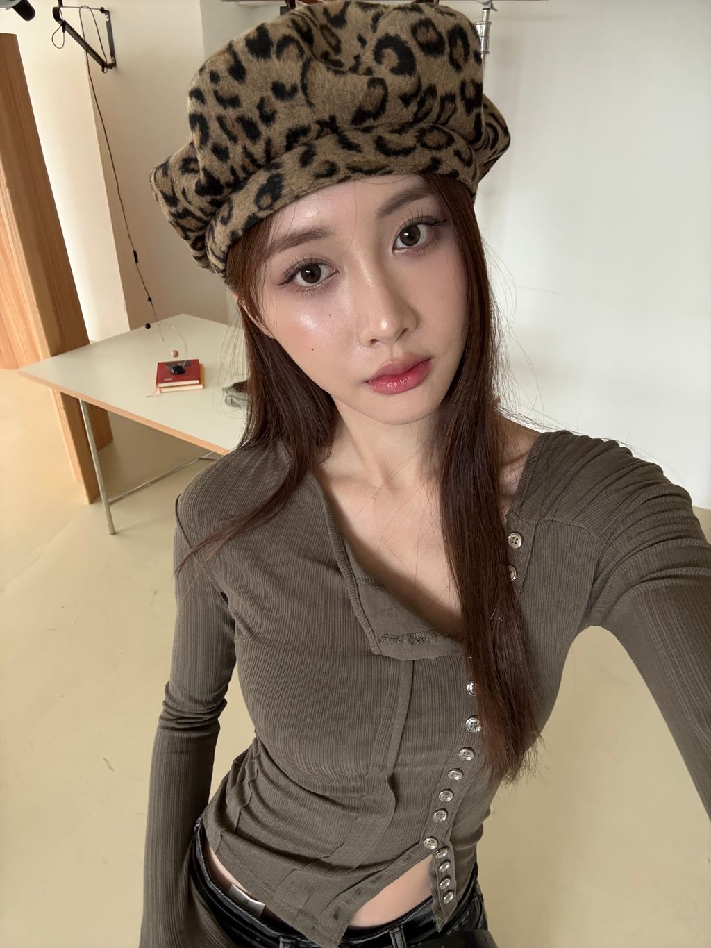 IMG_1823-1729760917608