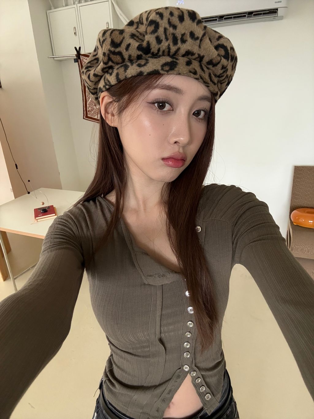 IMG_1826-1729760917614