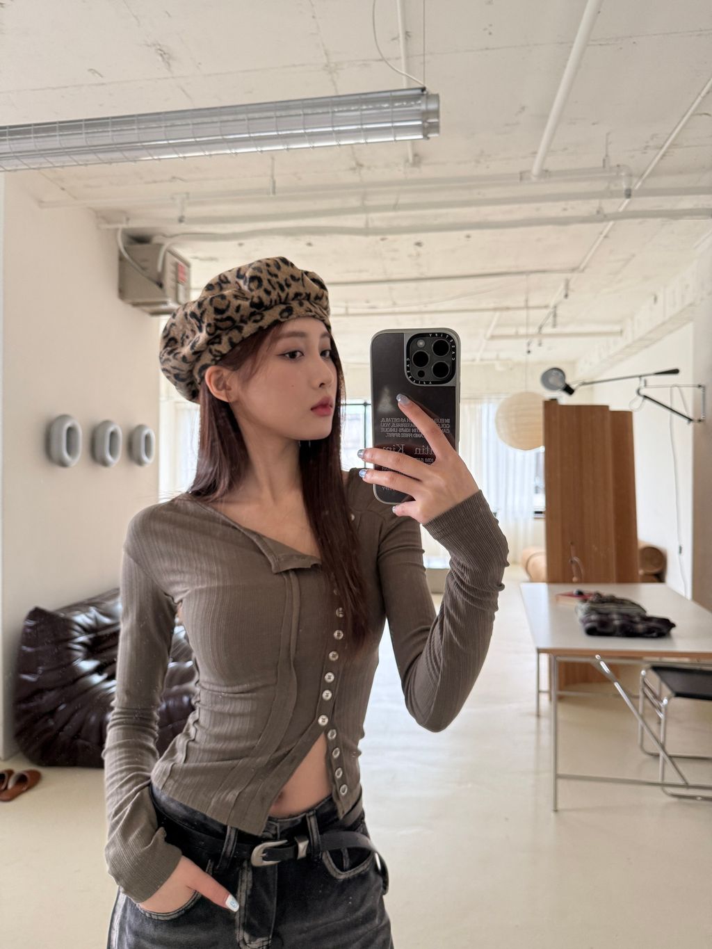 IMG_1815-1729760917615