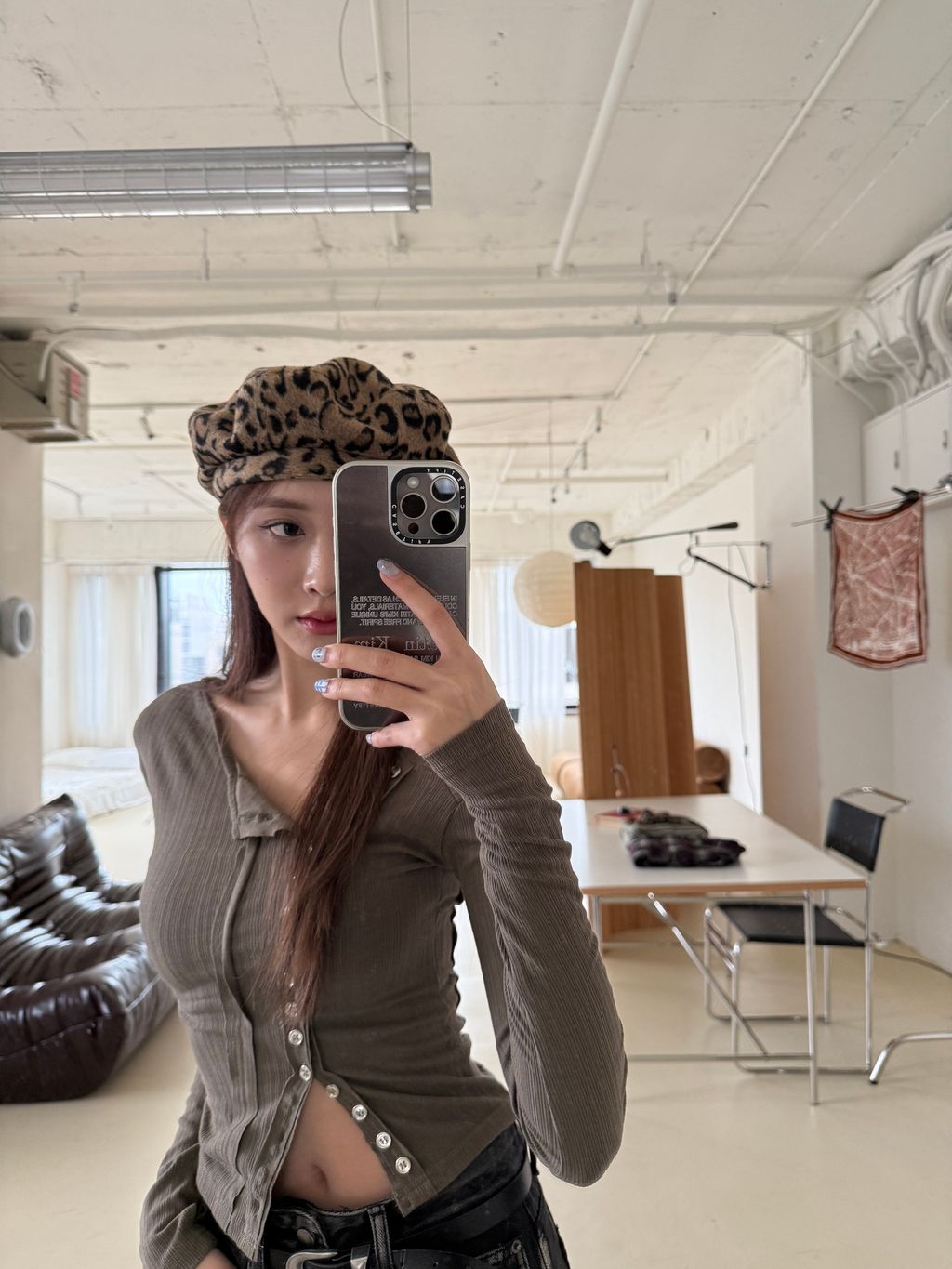 IMG_1814-1729760917618