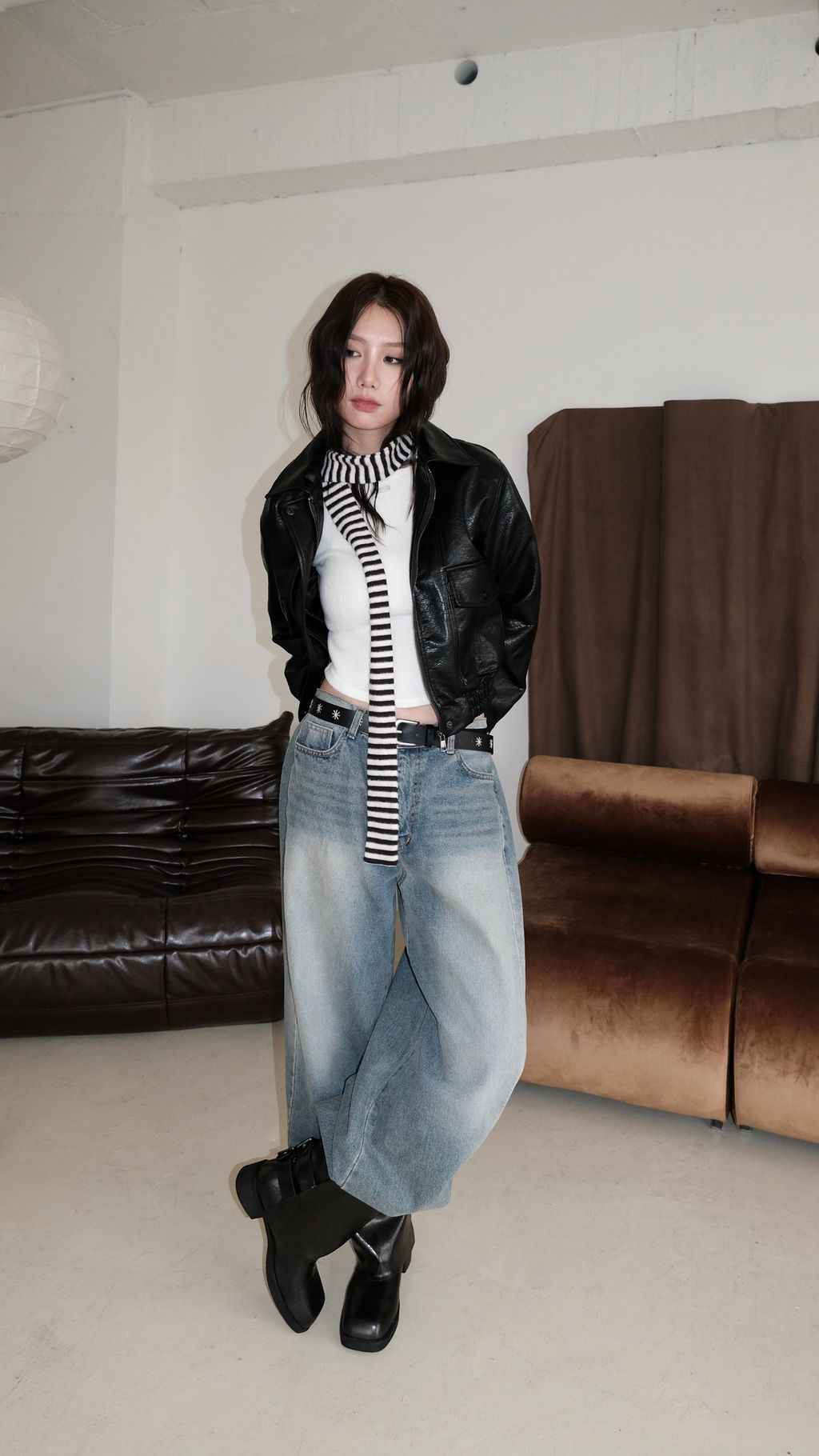 DSCF4884-1739957775171