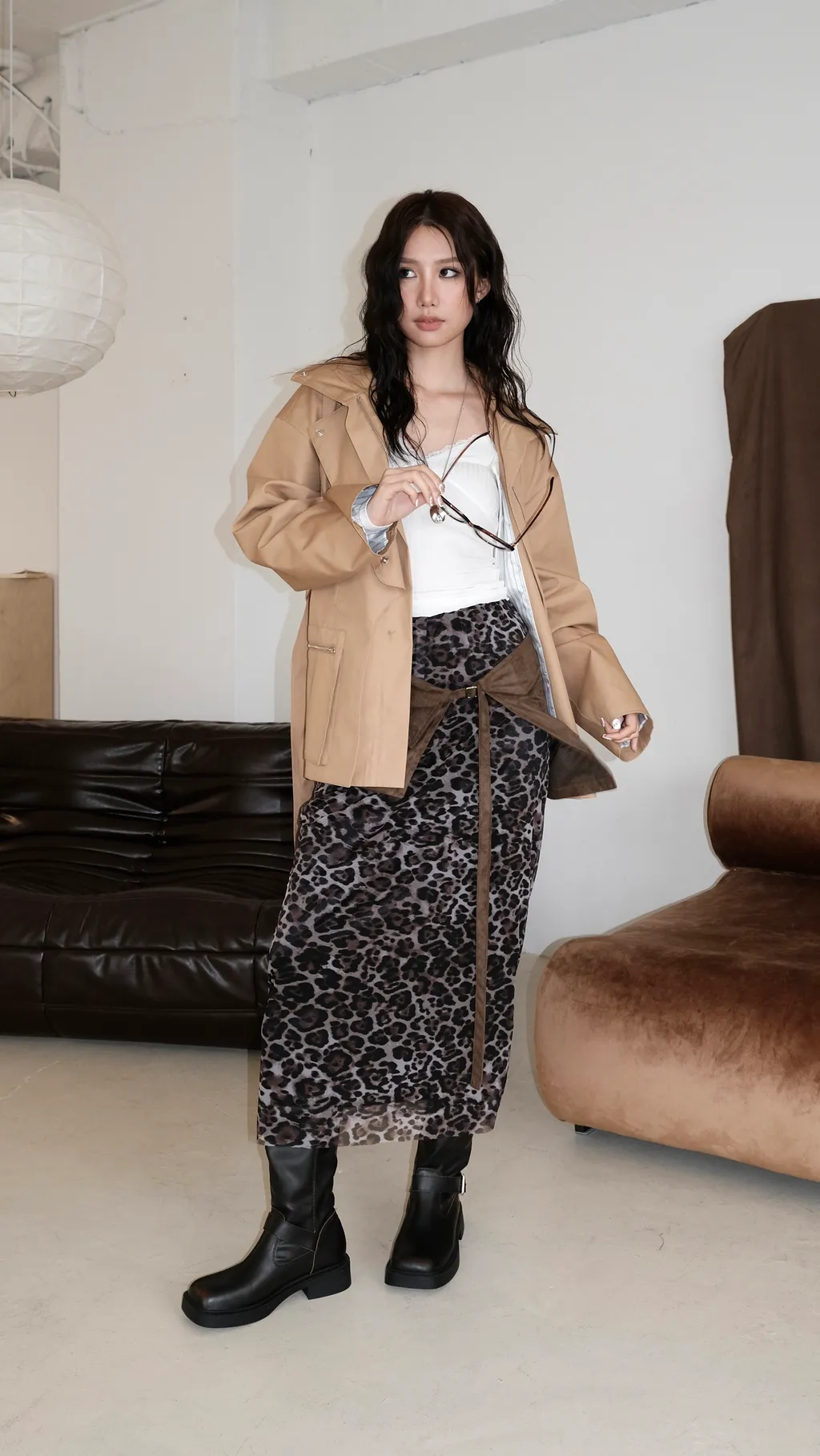 DSCF4130-1740113560375