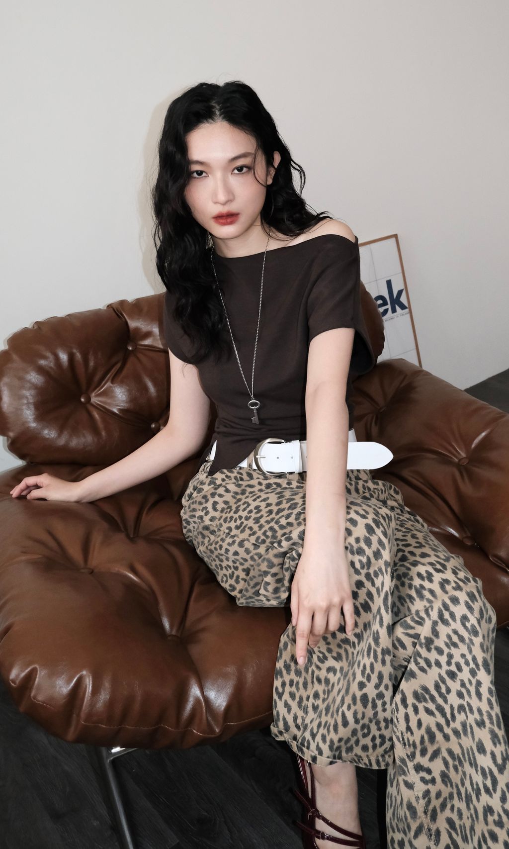 image_F1233A64-07CB-47EF-8C84-2254EB3F2DB9_1742537979