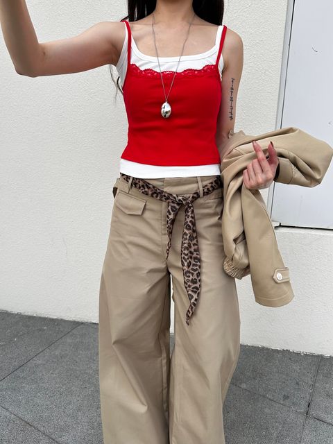 image_B6D10C4B-43A6-4B92-BE2A-F4AFCC06E847_1744353299