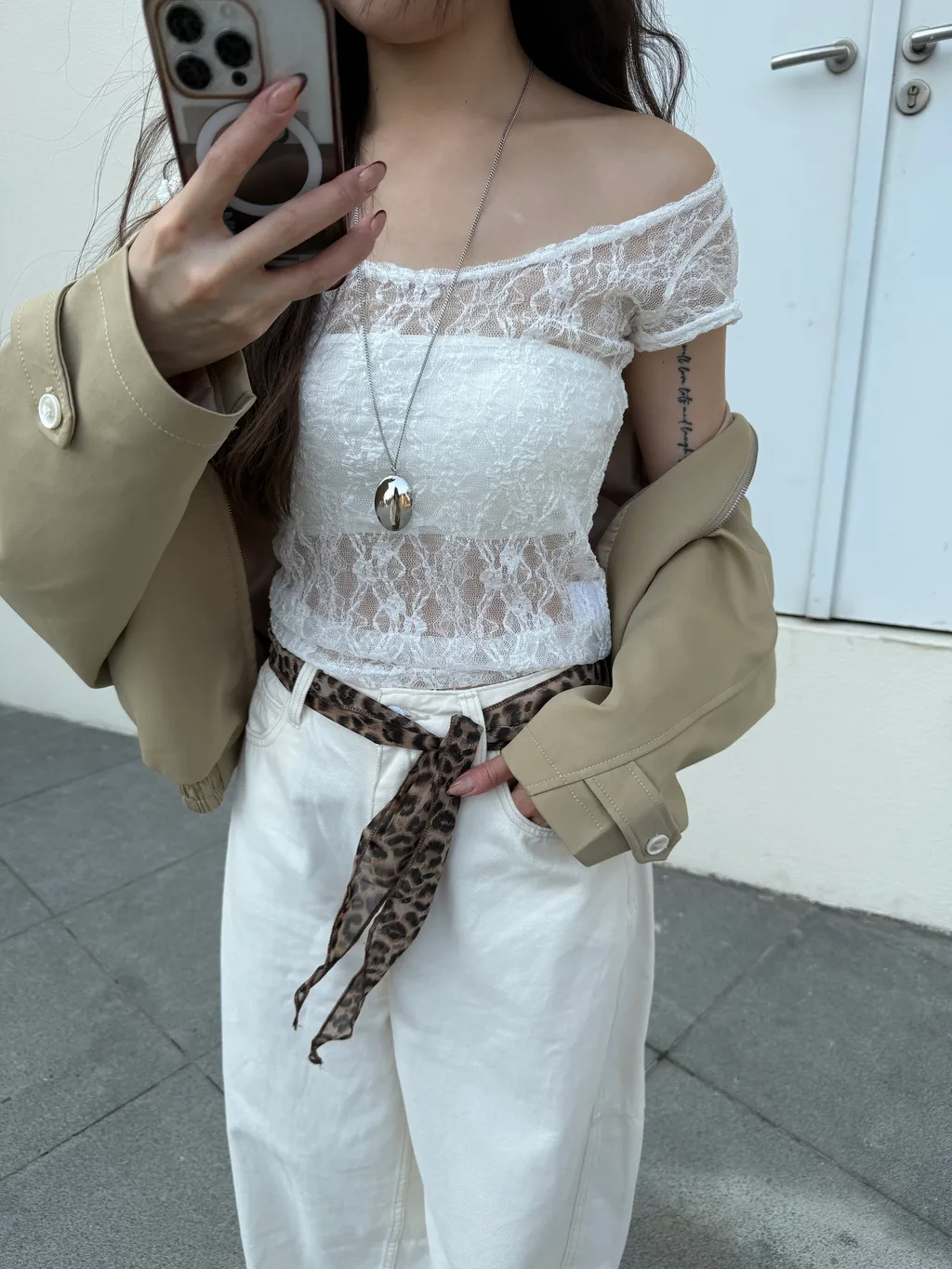 image_D78035C3-42E0-4F0F-8943-2DAB418D0C00_1744370120