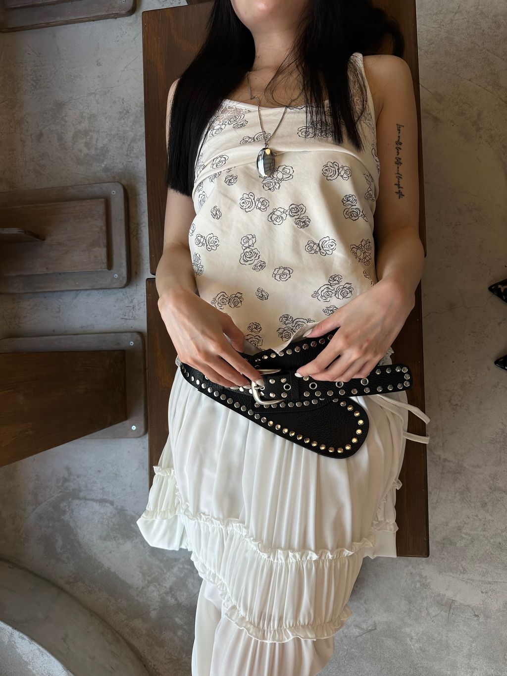 image_739E9FE7-74CC-4E4A-9CFB-7909BBFDF05E_1747289257