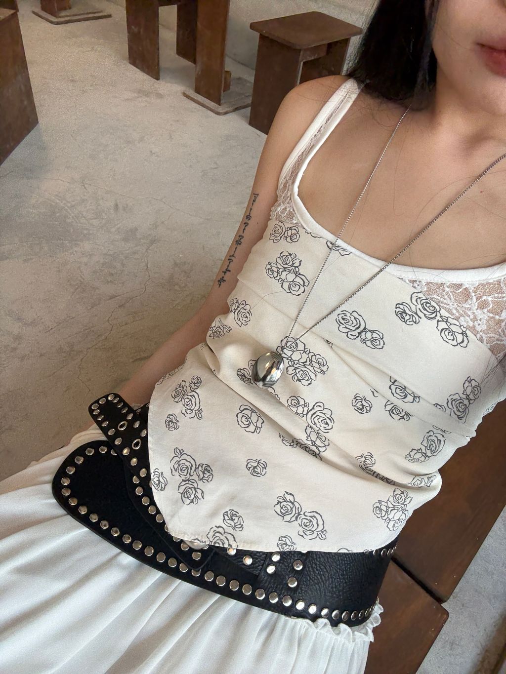 image_A66D00FF-8DB0-4734-AD70-D22FB8024416_1747289561