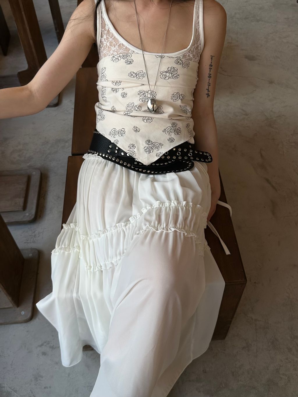 image_8ECF7C07-EB24-4186-8717-E154F7C67268_1747289561