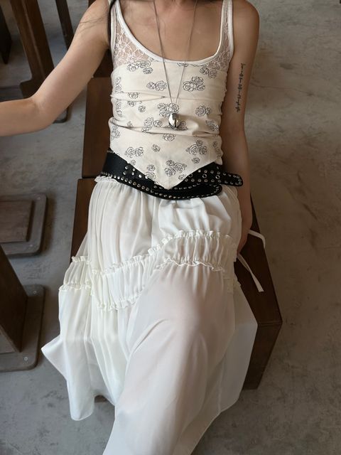 image_8ECF7C07-EB24-4186-8717-E154F7C67268_1747289561