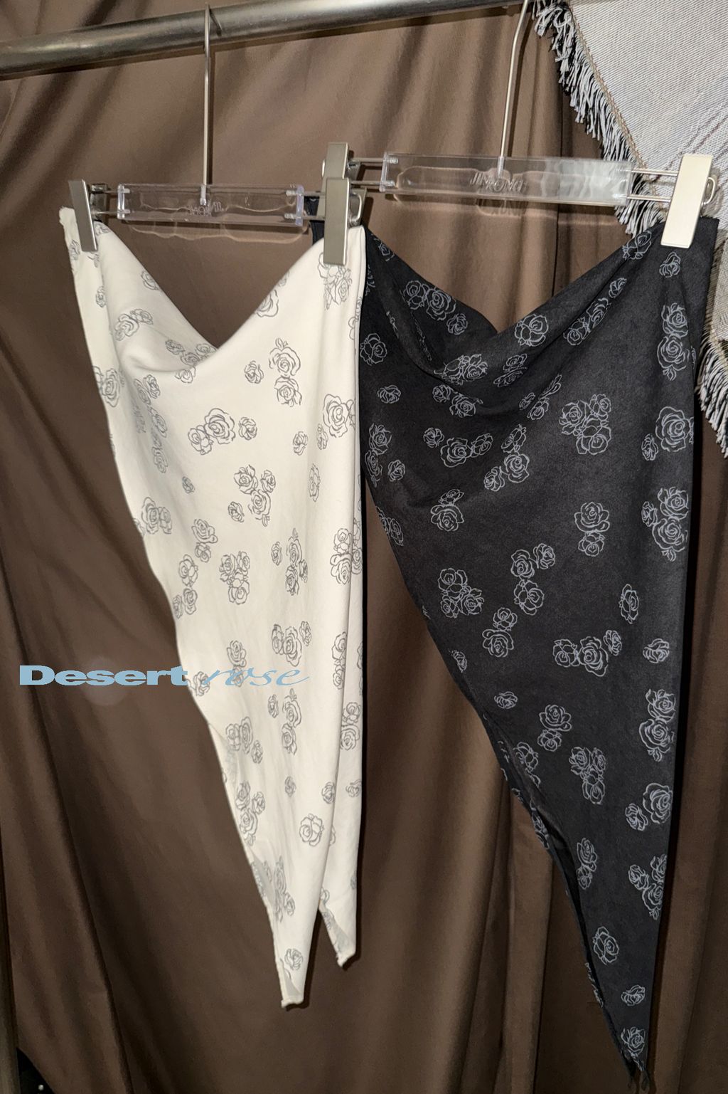 image_8053143B-17BB-4805-A239-56C95109FC3F_1747294797