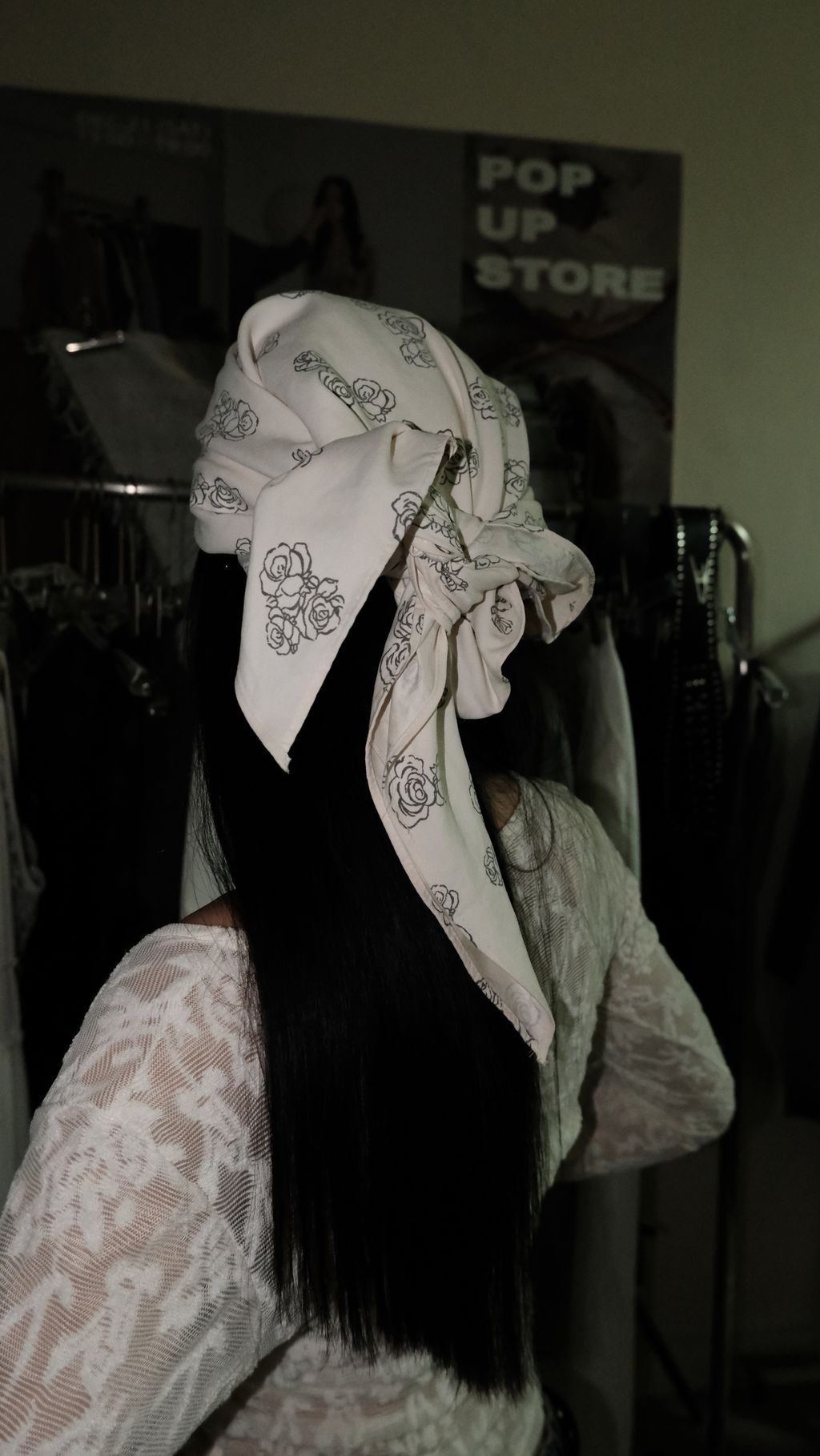 image_06BB13D6-AF22-473A-8933-8A15B2CABBFA_1747307142