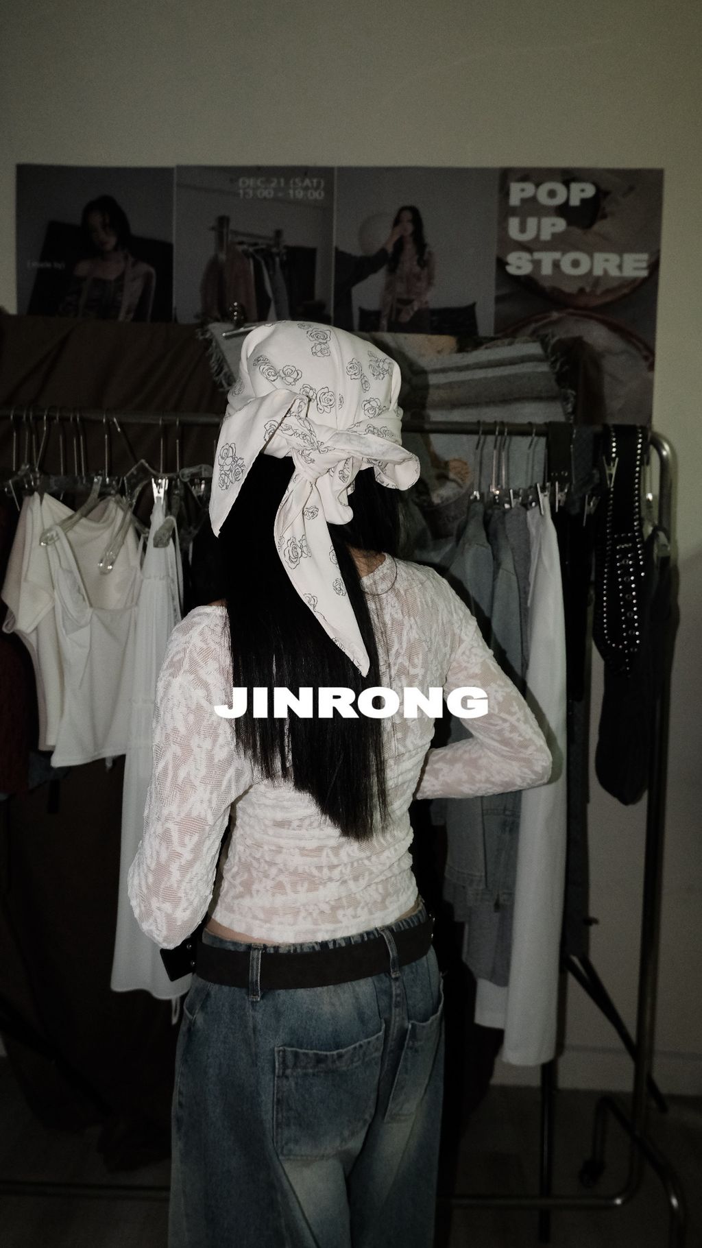 image_1F9EDFA1-C39B-4F28-8665-58757727E01B_1747307142