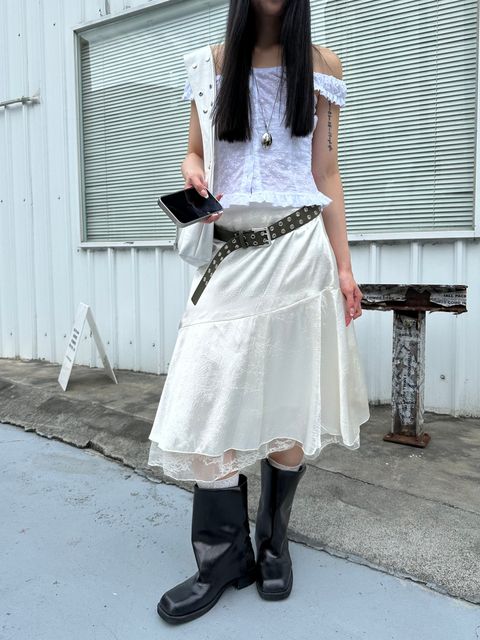 image_AF325E5C-60F5-4BAF-91CC-FD5C1549E98C_1748408468