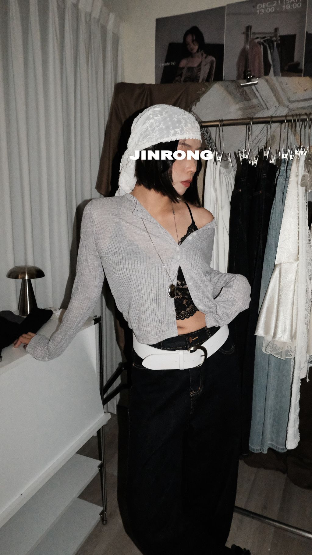 image_4CC3DDAA-1DD0-40F2-8D84-1825E3E22F85_1748425898