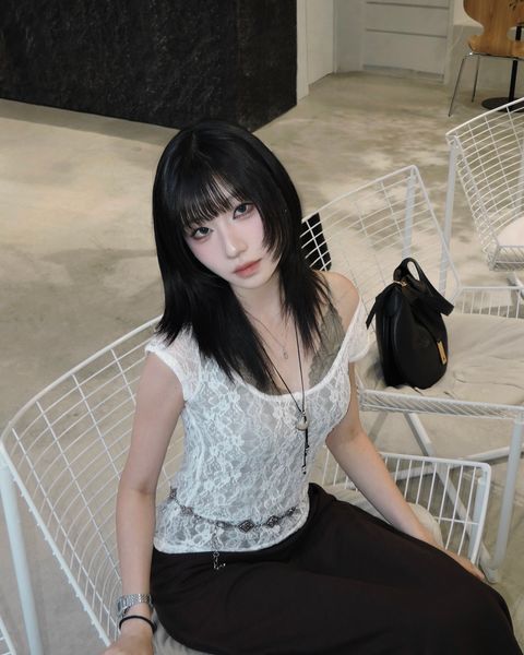 image_A5E83D2A-EC9E-48F9-986A-CA1691DDA80D_1750847064