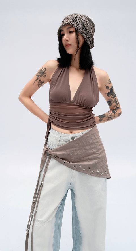image_3D645200-9A1F-4D1E-B411-666E95B8B84E_1752665446