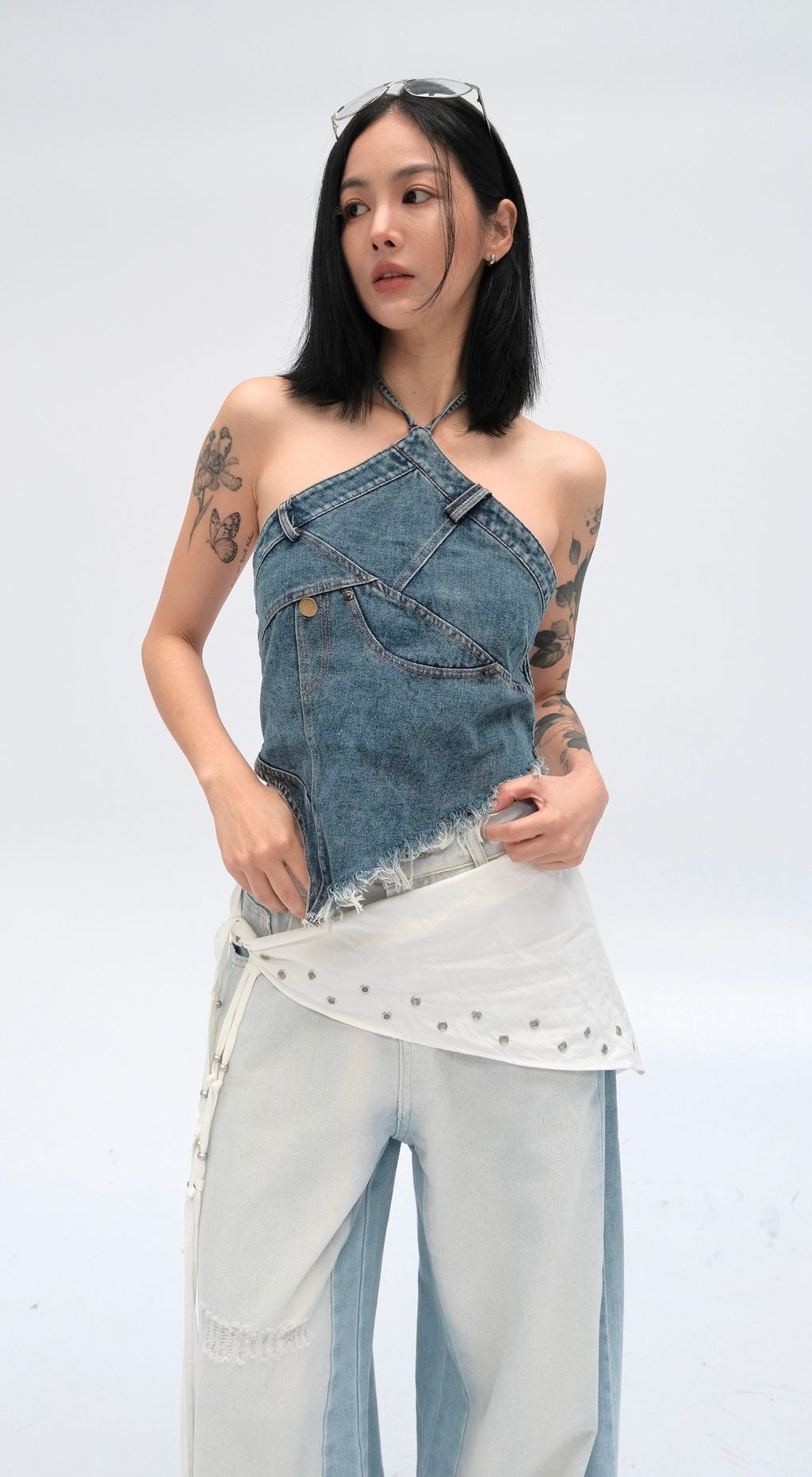 image_287B962F-D7FC-4AB6-9F05-CF4003689DCC_1752667167