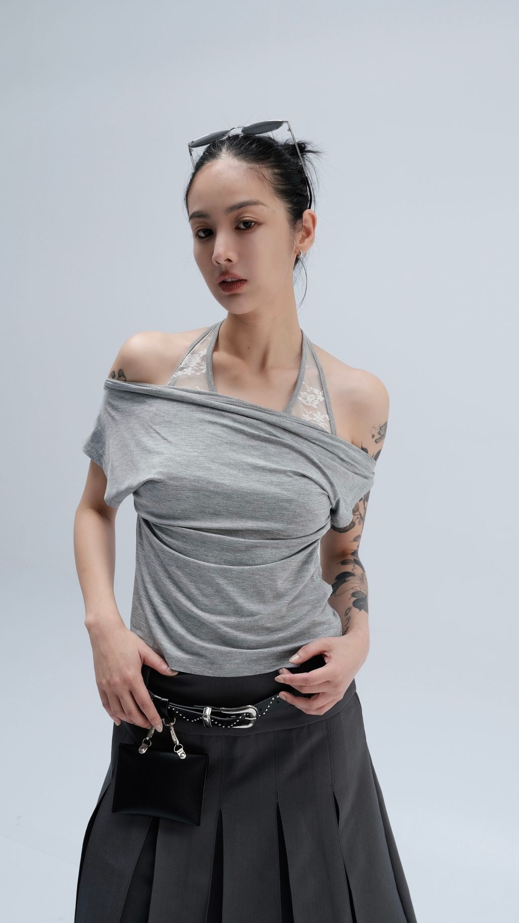 image_8DD32ABE-B4A4-4973-98A6-81F89B5E814A_1752736704
