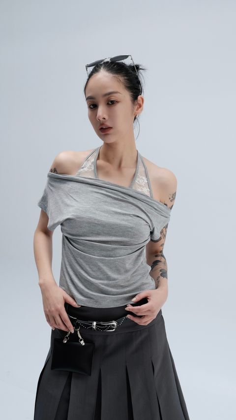 image_8DD32ABE-B4A4-4973-98A6-81F89B5E814A_1752736704