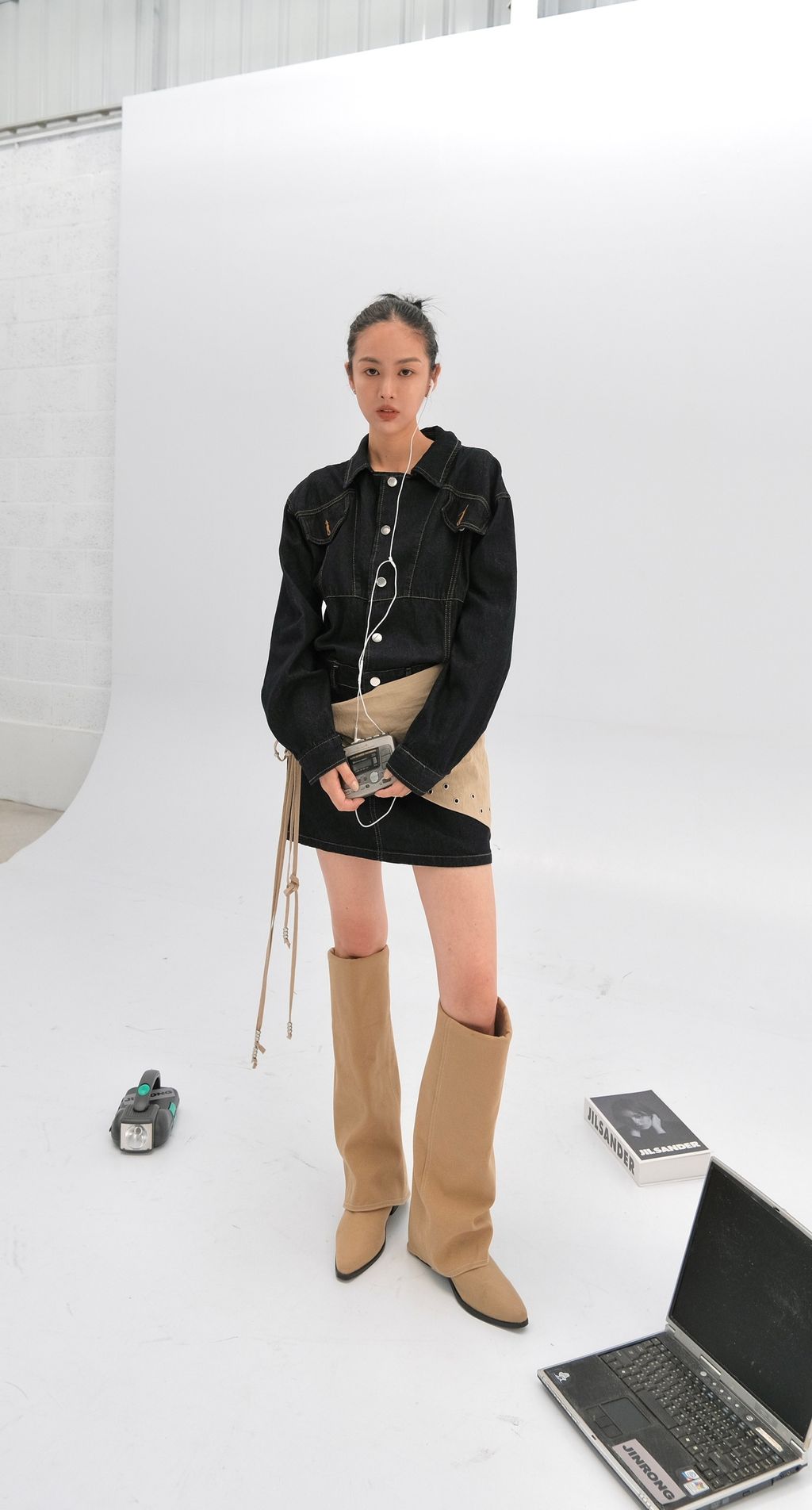 image_5984B509-BEFC-4775-9C83-31A4DCB60CF5_1752744193