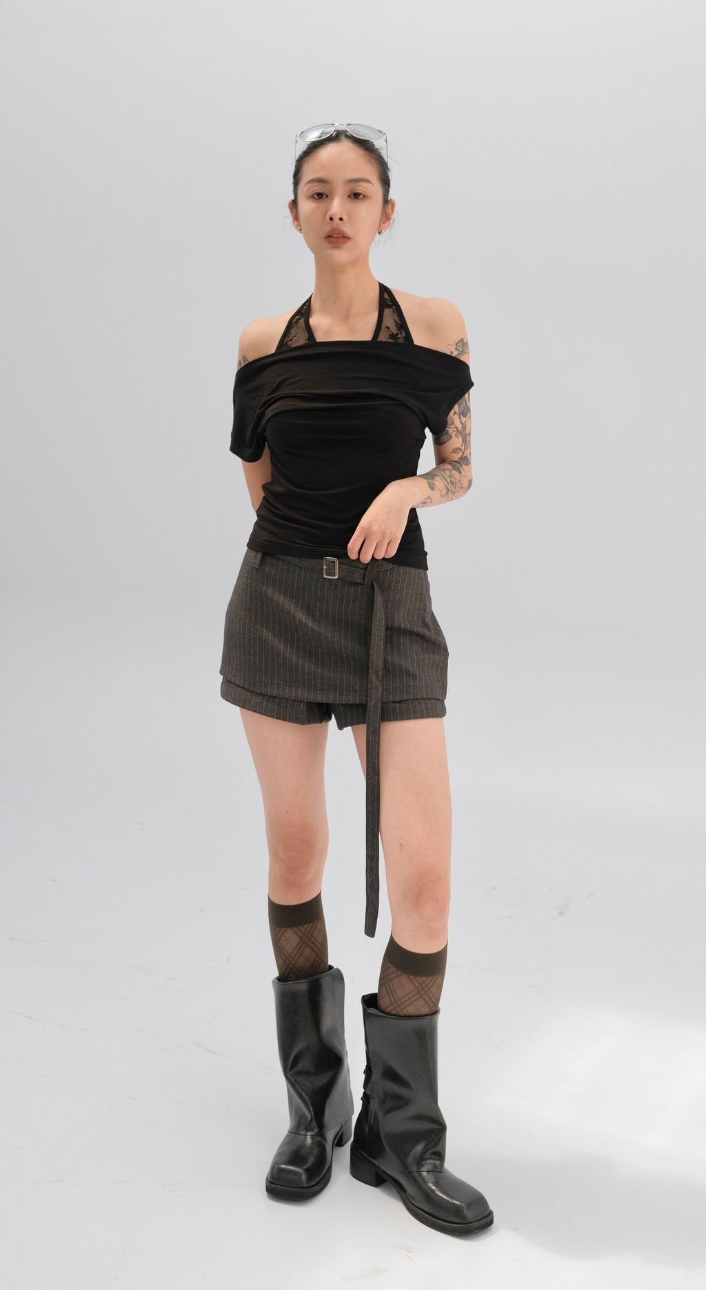 image_9C4869D3-DCC5-4817-AAAB-B5EC0D145FDF_1752744470
