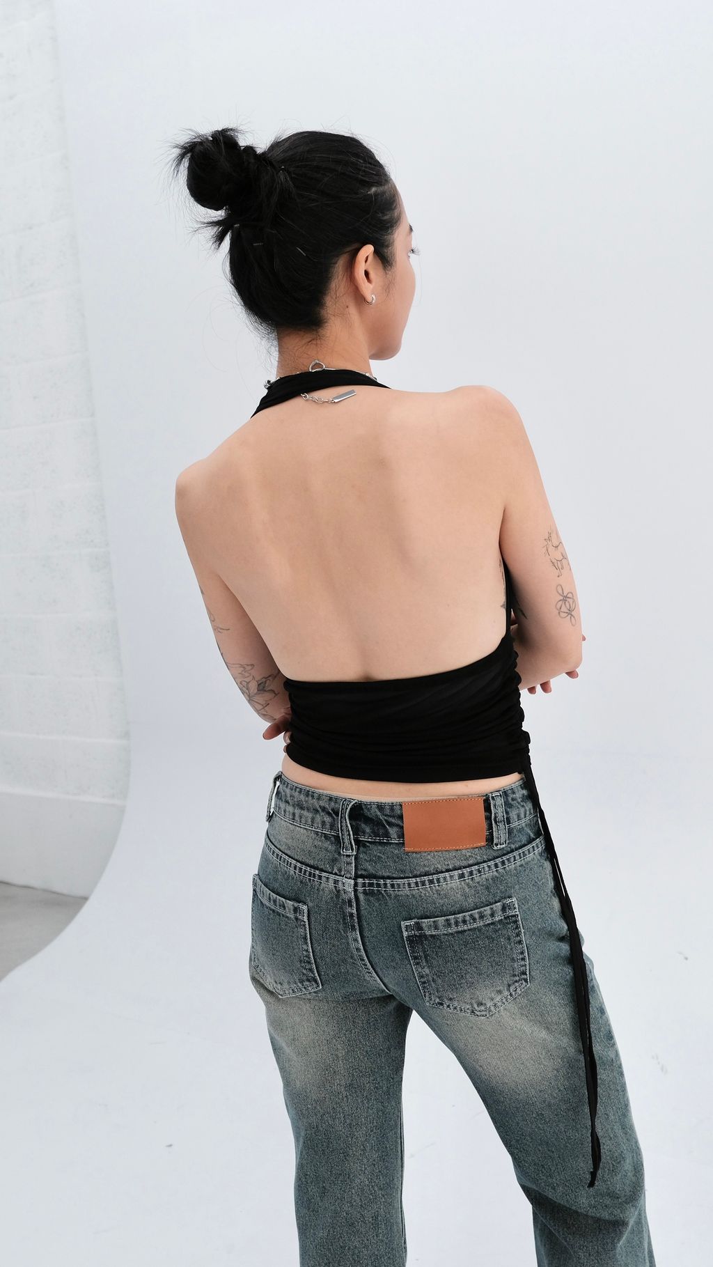 image_DC7EDC4E-97A3-435D-9AB7-8AB75E4F41F4_1752747465