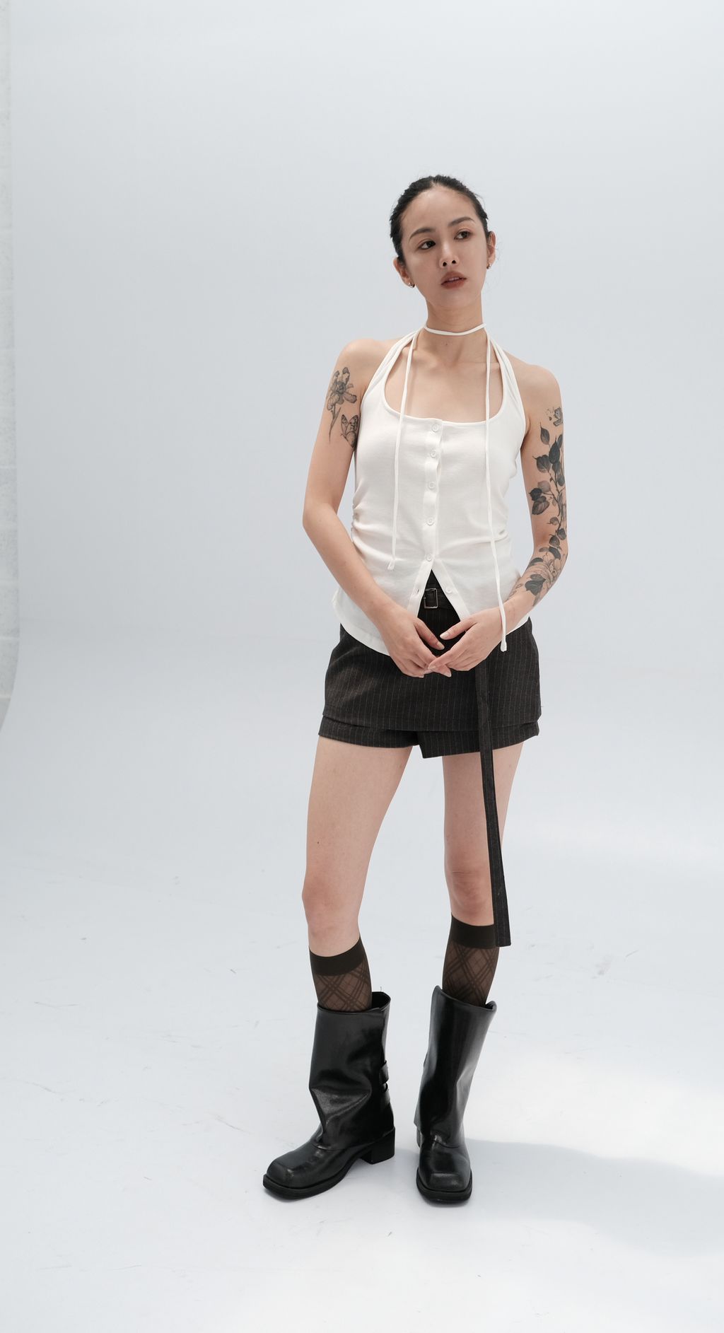 image_B10CC205-6AD7-43AC-B584-4AE6EA3AC811_1752748736