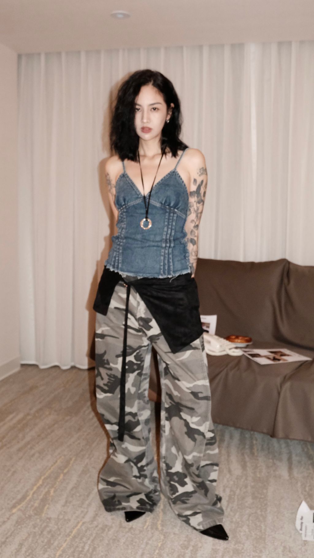 image_AD139FBF-D52F-49C8-9034-58EBCB09EF43_1756391018