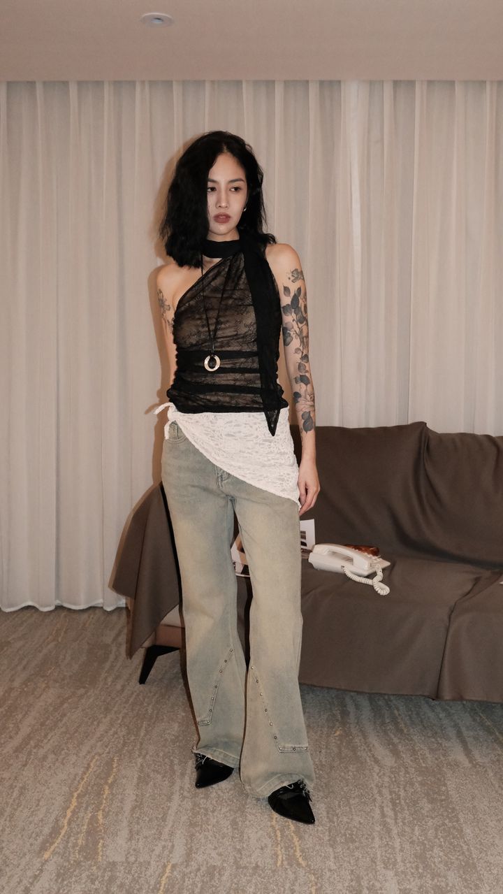 image_3321B2BE-44CD-45BB-8429-78C05B5CF563_1756434451
