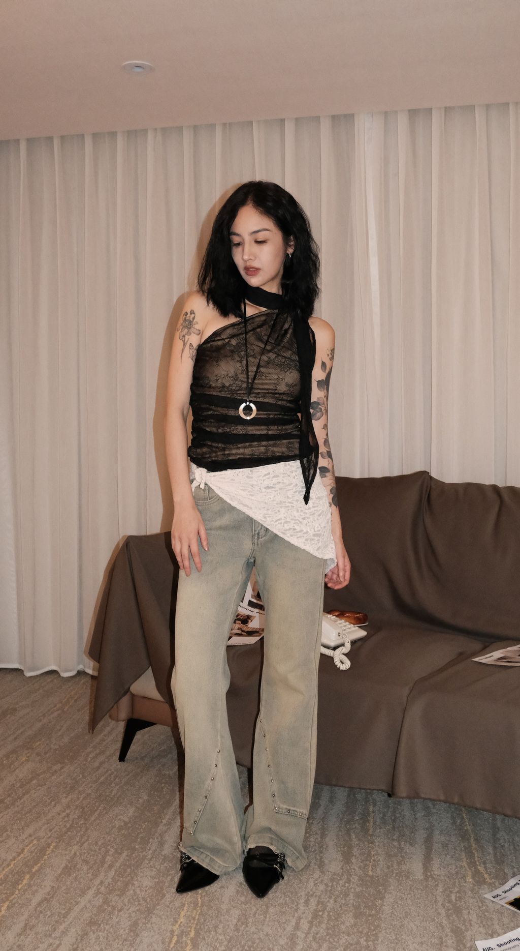 image_E5AB810D-27CA-4CB3-809F-EF9601E05DB5_1756434451