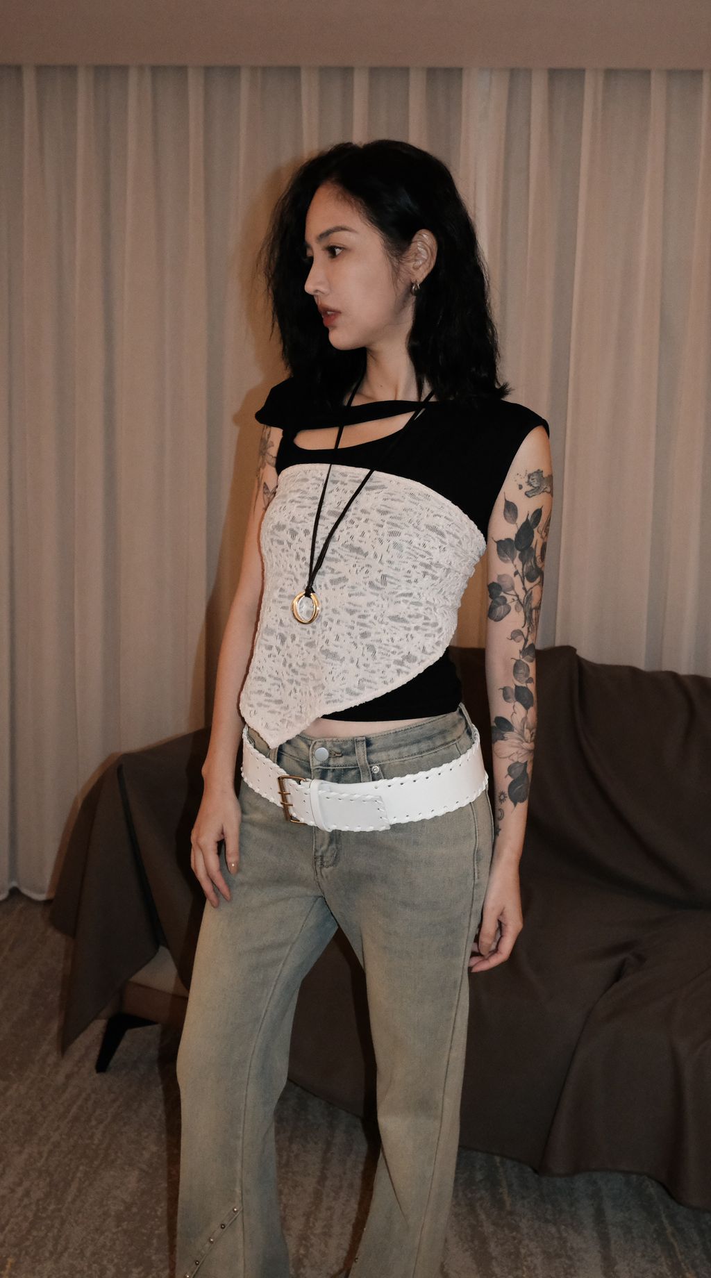 image_C0808D4B-BD5D-400D-AD8B-4FFC15F5B40F_1756435948