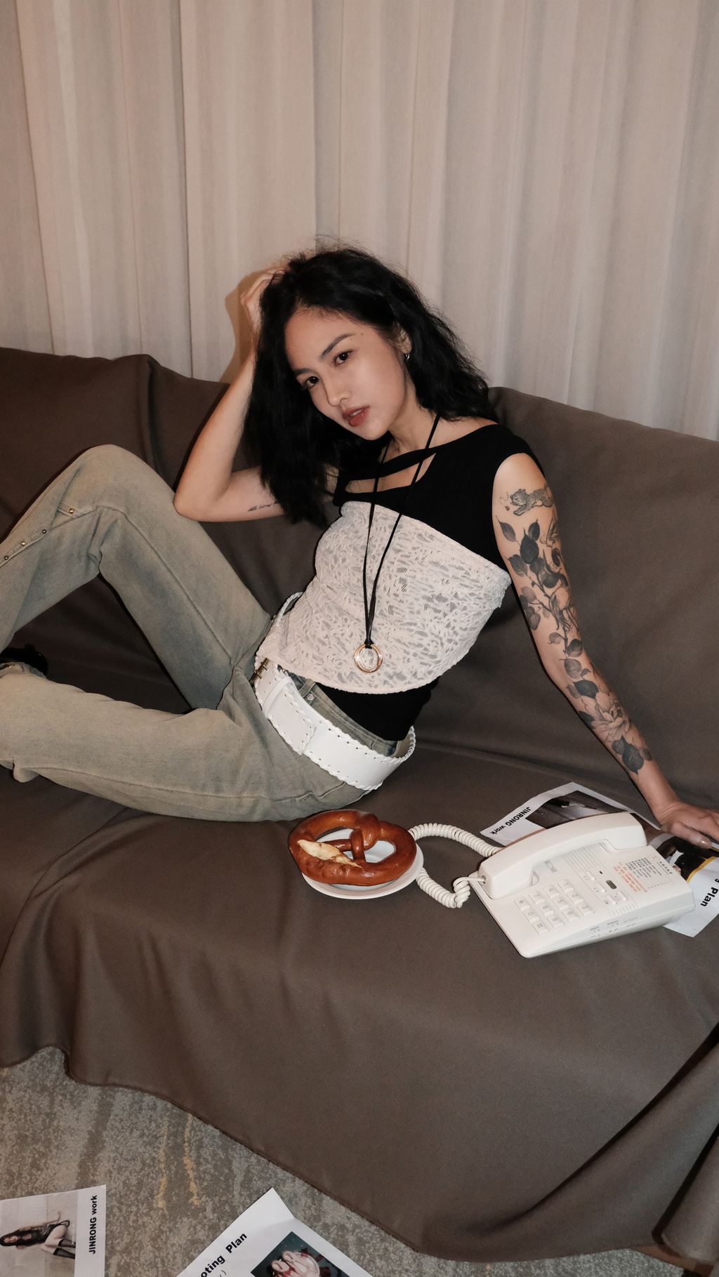 image_87189BBA-32DD-4B41-84BF-B1EE0B676A40_1756436294