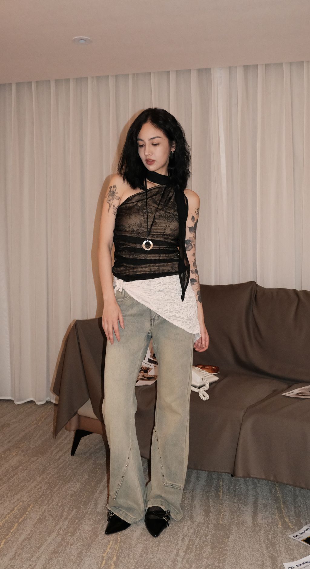 image_DB2DC00E-B739-429B-A68F-29BFE7AC076D_1756441448