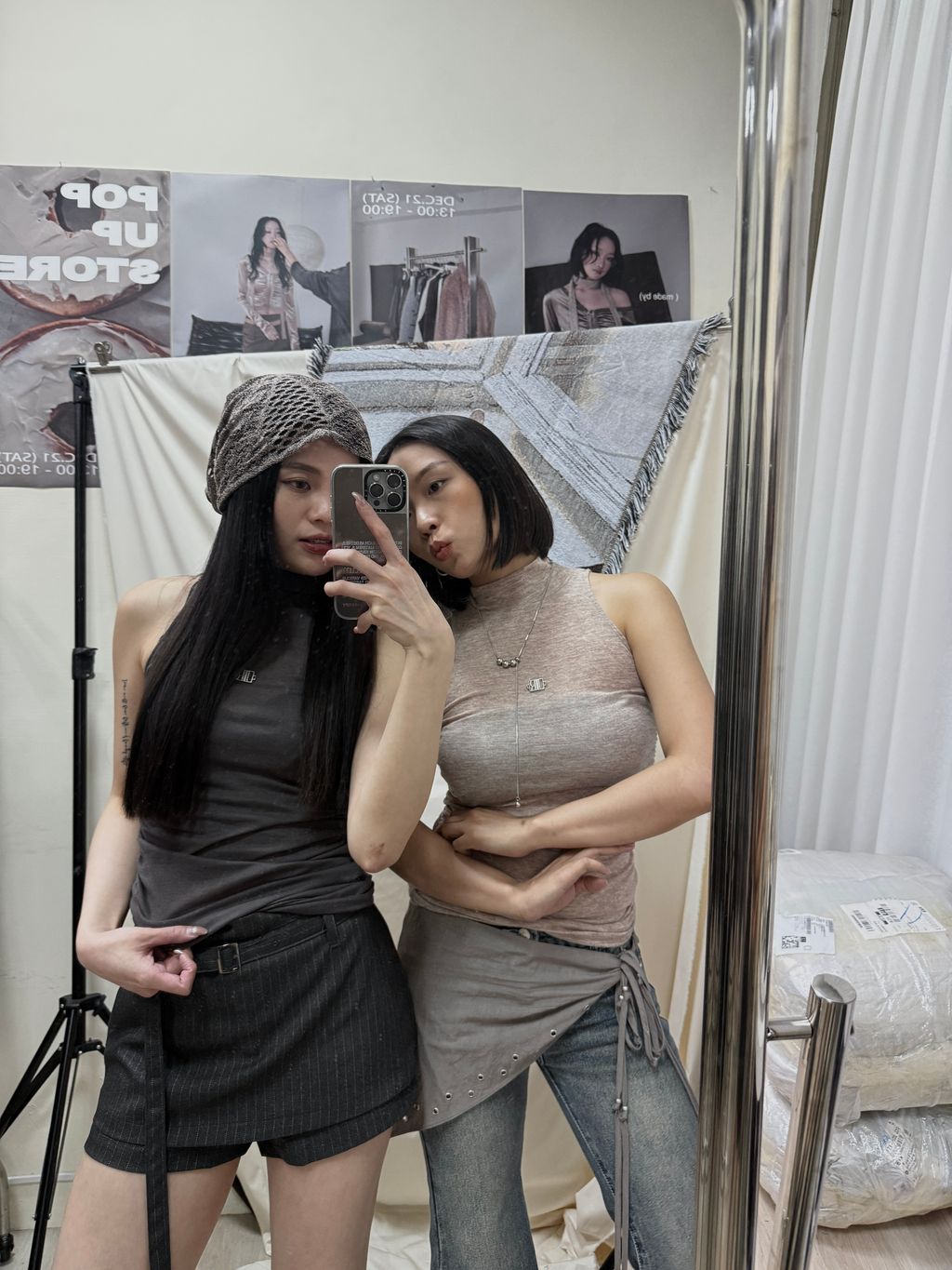 image_B05AE2B9-13E5-4635-B92E-716F7F1D63A6_1756711782