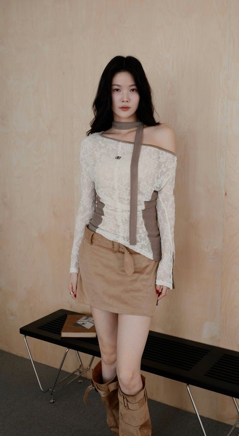 image_245A2936-5097-48DC-AFA8-973E6C912EE1_1758085928